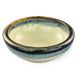 Kobachi Bowl -kukurite Aurora **SP