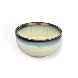 Mini Donburi Bowl -Aurora **SP