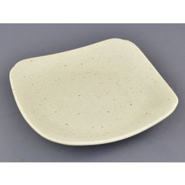 S.SQ4.5 Plate -Shiro Suisho **SP