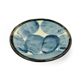 Plate -Tehineri Suisai **SP