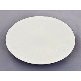 S5 Plate -Kyosendan **SP
