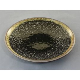 S5 Plate -Yuteki Kosui **SP