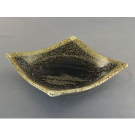 S.SQ4.5 Plate -Yuteki Kosui **SP
