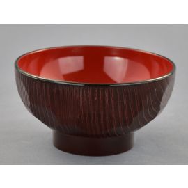 Soup Bowl -Tame (PET)**SP