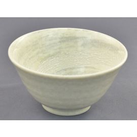 Wa4.2 Don Bowl -Hayase **SP
