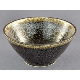 Wa4.2 Don Bowl -Yuteki Kosui **SP
