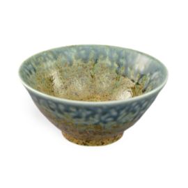 Rice Bowl -Sunaji Ainagashi **SP