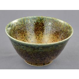 Wa4.2 Don Bowl -Sunaji Ainagashi **SP