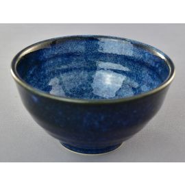 Rice Bowl -Subaru**SP