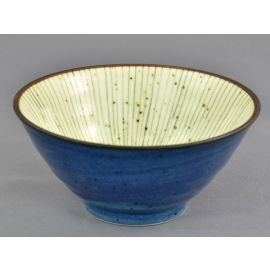 Wa4.2 Don Bowl -Cream Tokusa **SP