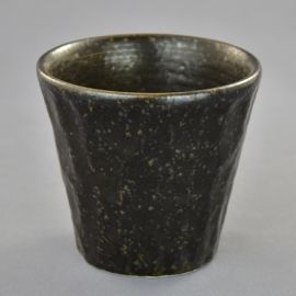 Multi Cup -Black Mat **SP