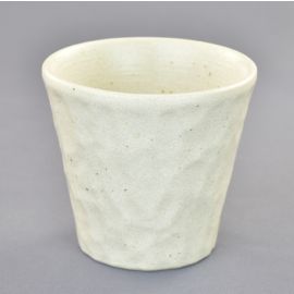 Multi Cup -Shiro Iga **SP