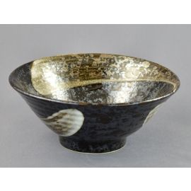 Donburi Soba Bowl -Arahake **SP