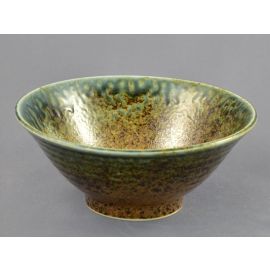 Soba5.8 Bowl -Sunaji Ainagashi **SP