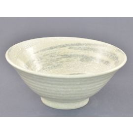 Soba5.8 Bowl -Hayase **SP
