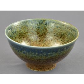 Donburi5 Bowl -Sunaji Ainagashi **SP