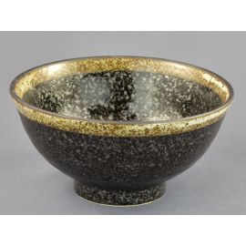 Donburi5 Bowl -Yuteki Kosui **SP