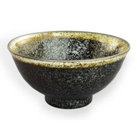Donburi Bowl -Wadon Yuteki Kosui **SP