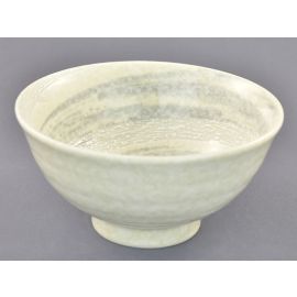 Donburi5 Bowl -Hayase **SP