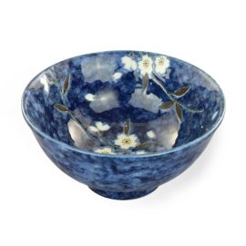 Donburi Bowl -Wadon Kon Zakura **SP