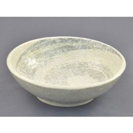 M.Hira5 Bowl -Hayase **SP