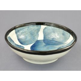 M.Hira5 Bowl -Suisai **SP