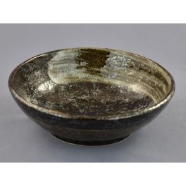 Hira Bowl -Tehineri Arahake **SP