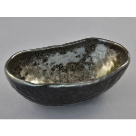M Bowl -Mayu Tenmoku **SP