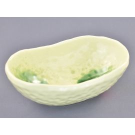M Bowl -Mayu Oribe **SP