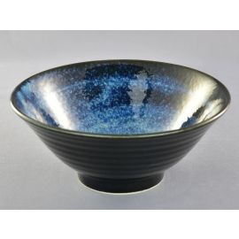 Soba5.8 Bowl -Subaru **SP