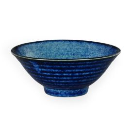 Donburi Soba Bowl -Subaru **SP