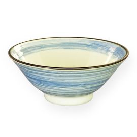 Donburi Soba Bowl -Minamo **SP