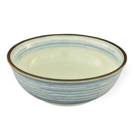 Hira Bowl -Minamo **SP