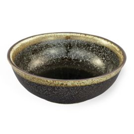 Hira Bowl -Yuteki Kosui **SP