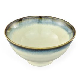 Donburi Bowl -Wadon Aurora **SP