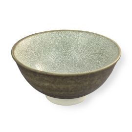 Donburi Bowl -Wadon Kairagi **SP