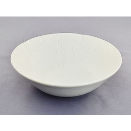 M.Hira5 Bowl -Kyosendan **SP