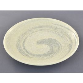M6 Plate -Hayase **SP