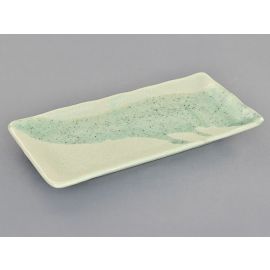 M.Rect6 Plate -Hiwasuisho Ai