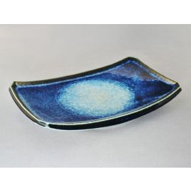 M.Rect6 Plate -Subaru