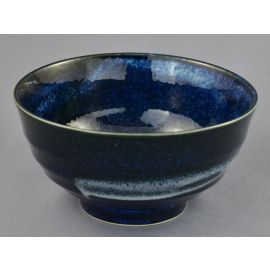 Donburi5.5 Bowl -Izayoi **SP