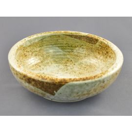 M.HiraKK5.5 Bowl -Yuki Shino **SP