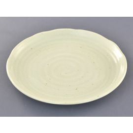 M7 Plate -Kobiki **SP