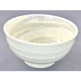 Donburi Bowl -Hayase **SP