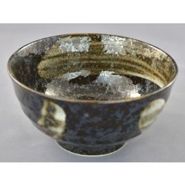 Donburi5.5 Bowl -Arahake **SP