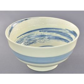 Donburi5.5 Bowl -Seiryu **SP