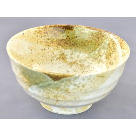 Donburi Bowl -Yuki Shino **SP