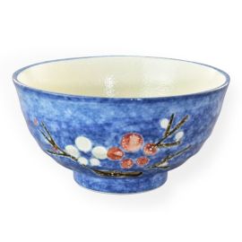 Donburi Bowl -Koubai **SP