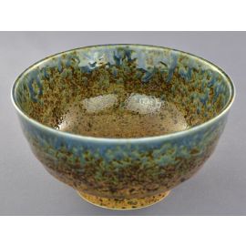 Donburi Bowl -Sunaji Ainagashi **SP