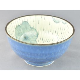 Donburi Bowl -Sensuji Ume **SP